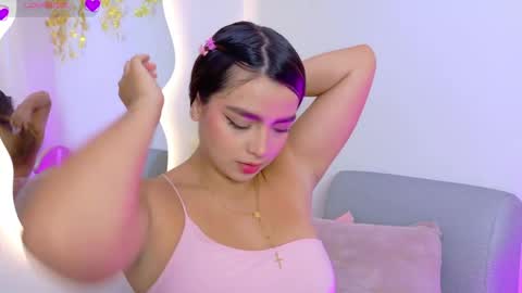 Ambar online show from May 2026 06:56:02 PM