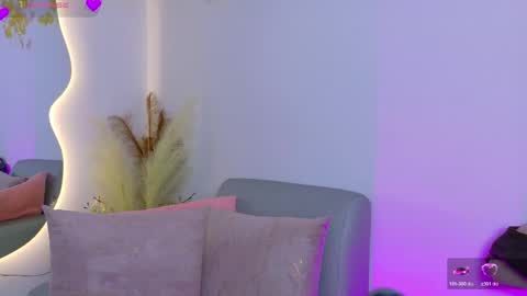 Ambar online show from May 2026 07:11:02 PM