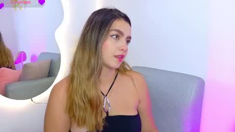 Ambar online show from June 2026 03:53:02 AM
