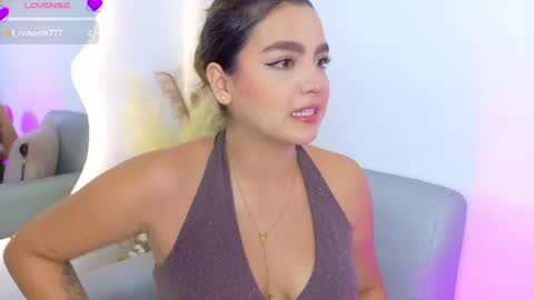 Ambar online show from June 2026 01:19:01 AM