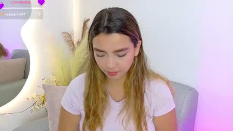 Ambar online show from June 2026 12:37:01 AM