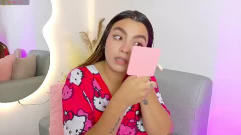 Ambar online show from June 2026 07:19:01 PM