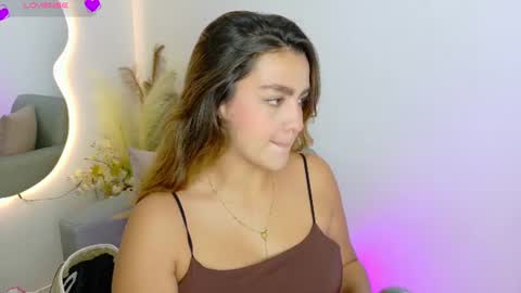 Ambar online show from July 2026 03:41:01 AM