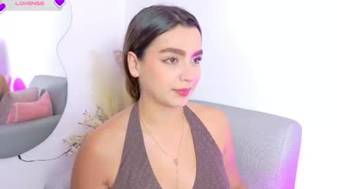 Ambar online show from July 2026 04:07:02 AM