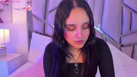   online show from January 2025 12:30:01 AM