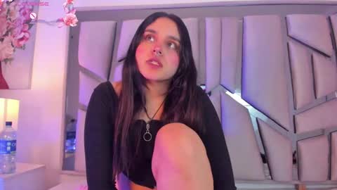   online show from January 2025 06:38:02 AM