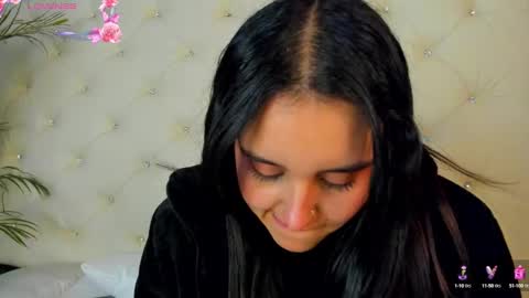   online show from January 2025 09:55:01 AM