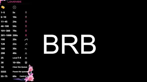  online show from February 2025 10:33:01 PM