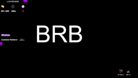   online show from November 2025 11:15:01 PM