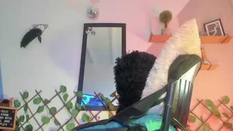 Snapshot of ambar_fitness88 chatting on July 2026 11:58:02 AM Ambar fitness88 online show from July 2026 11:58:02 AM