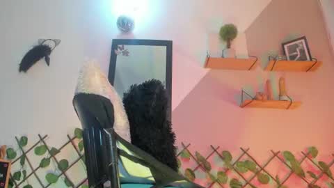 Snapshot of ambar_fitness88 chatting on July 2026 12:08:02 PM Ambar fitness88 online show from July 2026 12:08:02 PM