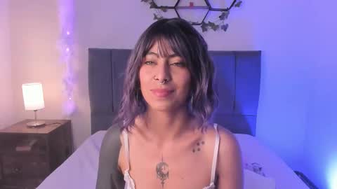 ambar_gh1 online show from November 2025 09:03:02 PM