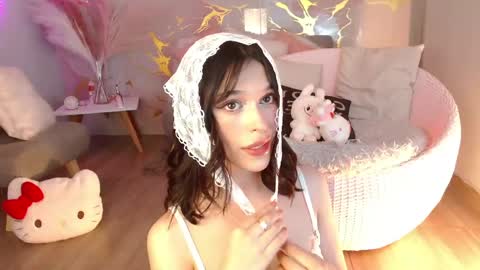 Ambar online show from May 2026 10:26:01 PM