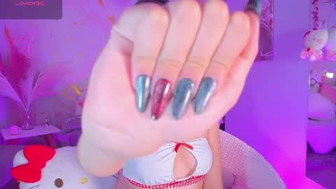 Ambar online show from July 2026 09:07:02 PM