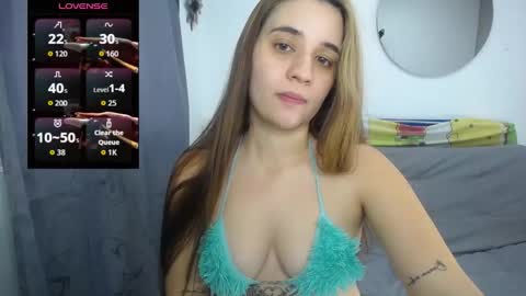 mbar online show from September 2025 07:19:02 PM