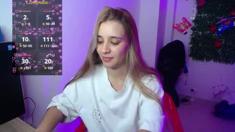 mbar online show from March 2026 11:33:01 PM