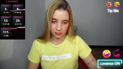 mbar online show from July 2026 01:10:02 AM