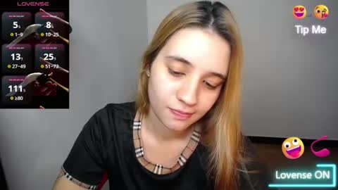 mbar online show from July 2026 10:14:02 PM
