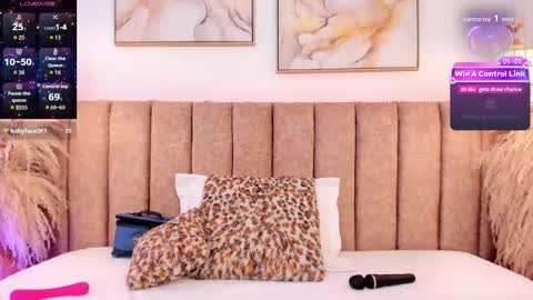 Snapshot of ambar_r chatting on January 2026 07:11:01 PM Ambar online show from January 2026 07:11:01 PM