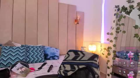 Snapshot of ambar_r chatting on February 2026 03:35:02 AM Ambar online show from February 2026 03:35:02 AM