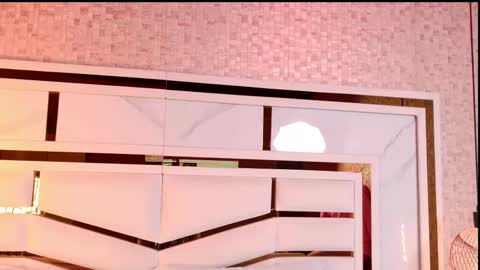 Julieta  online show from November 2025 11:41:01 AM