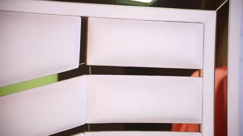 Julieta  online show from February 2026 11:41:01 AM