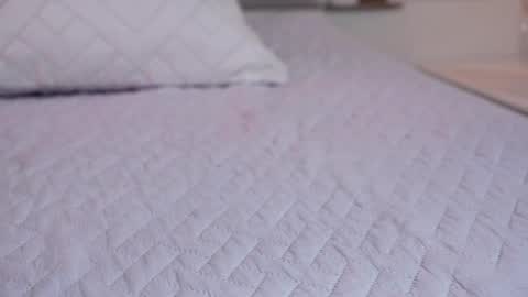 Julieta  online show from March 2026 11:35:01 AM