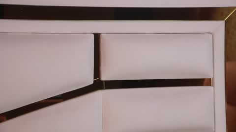 Julieta  online show from March 2026 11:36:01 AM