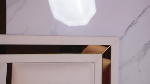 Julieta  online show from March 2026 11:48:02 AM