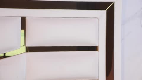 Julieta  online show from March 2026 11:43:01 AM