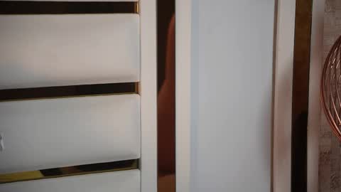 Julieta  online show from March 2026 11:32:01 AM