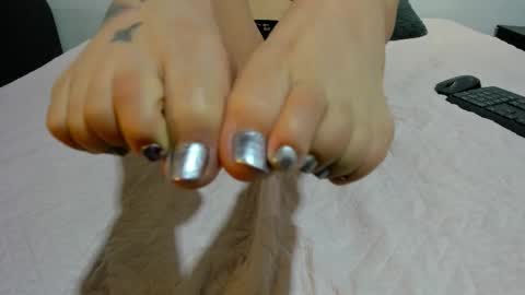 Ambar  online show from September 2025 12:42:01 PM