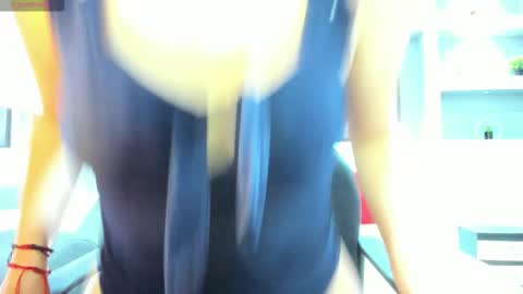 Ambar  online show from October 2025 12:27:02 PM