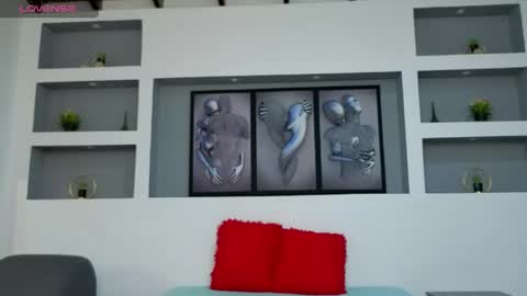 Ambar  online show from May 2026 12:46:02 PM