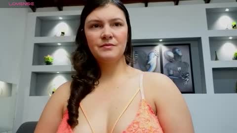 Ambar  online show from May 2026 11:26:01 AM