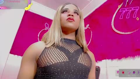 Snapshot of ambar_temptation chatting on July 2026 07:51:02 PM ambar_temptation online show from July 2026 07:51:02 PM