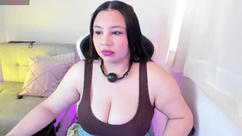 ana online show from July 2026 04:35:02 PM