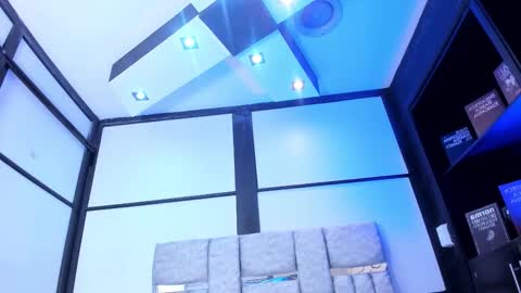 Snapshot of ambarbrown_ chatting on February 2026 08:38:02 PM Ambar online show from February 2026 08:38:02 PM