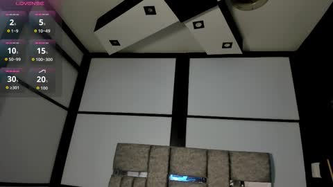 Snapshot of ambarbrown_ chatting on February 2026 09:12:02 PM Ambar online show from February 2026 09:12:02 PM