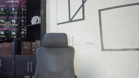 Snapshot of ambarbrown_ chatting on March 2026 08:15:02 PM Ambar online show from March 2026 08:15:02 PM