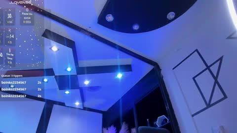 Snapshot of ambarbrown_ chatting on March 2026 09:18:02 PM Ambar online show from March 2026 09:18:02 PM