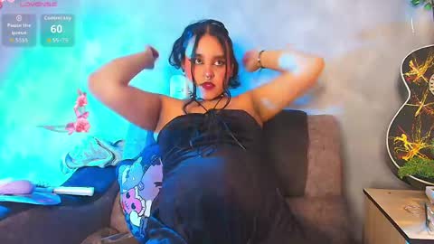 Snapshot of ambardevon_x chatting on May 2026 08:14:02 PM ambardevon_x online show from May 2026 08:14:02 PM