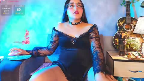 Snapshot of ambardevon_x chatting on May 2026 08:38:02 PM ambardevon_x online show from May 2026 08:38:02 PM