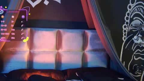 Snapshot of ambardupont chatting on March 2026 10:46:01 PM Ambar online show from March 2026 10:46:01 PM