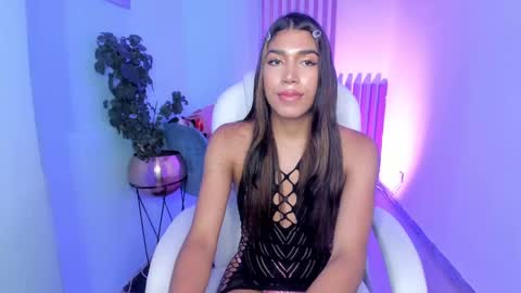 Snapshot of ambarfox1 chatting on February 2025 03:23:02 PM Ambar online show from February 2025 03:23:02 PM