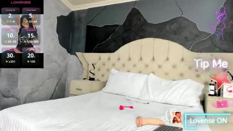 Snapshot of ambarfox1 chatting on September 2025 07:09:02 AM Ambar online show from September 2025 07:09:02 AM