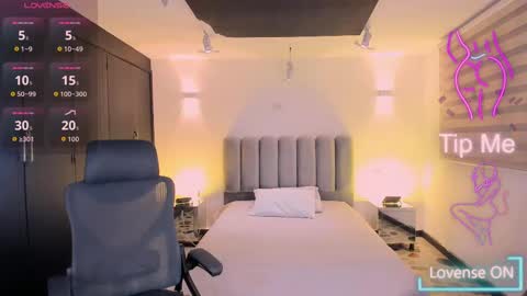 Snapshot of ambarfox1 chatting on November 2025 06:47:01 AM Ambar online show from November 2025 06:47:01 AM