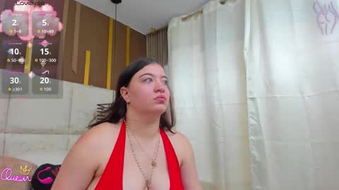 AmbarGills online show from May 2026 12:54:02 PM