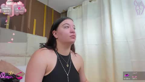 AmbarGills online show from May 2026 02:55:01 PM