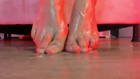 Snapshot of ambarina_ chatting on February 2026 11:36:02 AM Ambarina online show from February 2026 11:36:02 AM